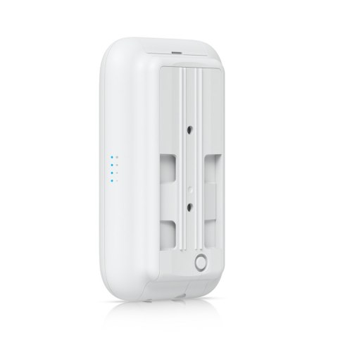 Access Point Wi-Fi 5 Ubiquiti UniFi Swiss Army Knife 2.4GHz(2x2)/5GHz(2x2) PoE 1x1G Access Point Wi-Fi 5 Ubiquiti UniFi Swiss Army Knife 2.4GHz(2x2)/5GHz(2x2) PoE 1x1G