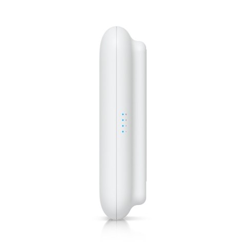 Access Point Wi-Fi 5 Ubiquiti UniFi Swiss Army Knife 2.4GHz(2x2)/5GHz(2x2) PoE 1x1G Access Point Wi-Fi 5 Ubiquiti UniFi Swiss Army Knife 2.4GHz(2x2)/5GHz(2x2) PoE 1x1G
