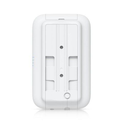 Access Point Wi-Fi 5 Ubiquiti UniFi Swiss Army Knife 2.4GHz(2x2)/5GHz(2x2) PoE 1x1G Access Point Wi-Fi 5 Ubiquiti UniFi Swiss Army Knife 2.4GHz(2x2)/5GHz(2x2) PoE 1x1G
