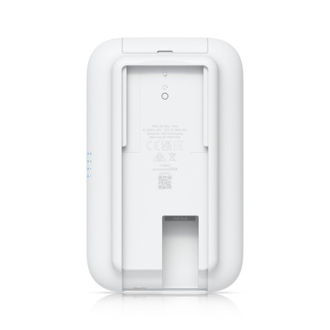 Access Point Wi-Fi 5 Ubiquiti UniFi Swiss Army Knife 2.4GHz(2x2)/5GHz(2x2) PoE 1x1G Access Point Wi-Fi 5 Ubiquiti UniFi Swiss Army Knife 2.4GHz(2x2)/5GHz(2x2) PoE 1x1G