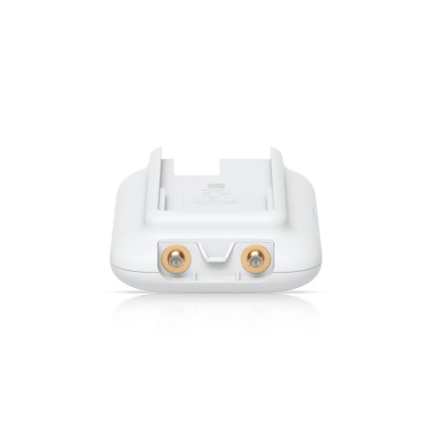 Access Point Wi-Fi 5 Ubiquiti UniFi Swiss Army Knife 2.4GHz(2x2)/5GHz(2x2) PoE 1x1G Access Point Wi-Fi 5 Ubiquiti UniFi Swiss Army Knife 2.4GHz(2x2)/5GHz(2x2) PoE 1x1G