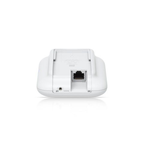 Access Point Wi-Fi 5 Ubiquiti UniFi Swiss Army Knife 2.4GHz(2x2)/5GHz(2x2) PoE 1x1G Access Point Wi-Fi 5 Ubiquiti UniFi Swiss Army Knife 2.4GHz(2x2)/5GHz(2x2) PoE 1x1G