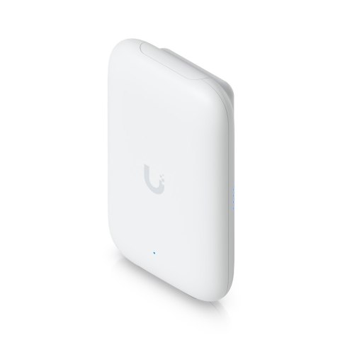 Access Point Wi-Fi 5 Ubiquiti UniFi Swiss Army Knife 2.4GHz(2x2)/5GHz(2x2) PoE 1x1G Access Point Wi-Fi 5 Ubiquiti UniFi Swiss Army Knife 2.4GHz(2x2)/5GHz(2x2) PoE 1x1G