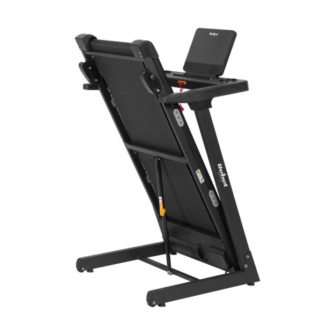 Bieżnia elektryczna REBEL ACTIVE model RBA-1002 Bieżnia elektryczna REBEL ACTIVE model RBA-1002