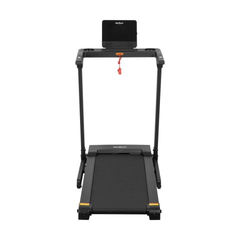 Bieżnia elektryczna REBEL ACTIVE model RBA-1002 Bieżnia elektryczna REBEL ACTIVE model RBA-1002