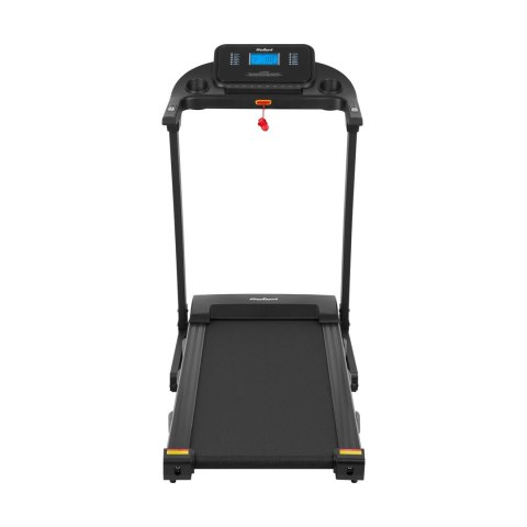 Bieżnia elektryczna REBEL ACTIVE model RBA-1003 Bieżnia elektryczna REBEL ACTIVE model RBA-1003