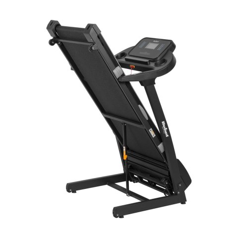 Bieżnia elektryczna REBEL ACTIVE model RBA-1003 Bieżnia elektryczna REBEL ACTIVE model RBA-1003