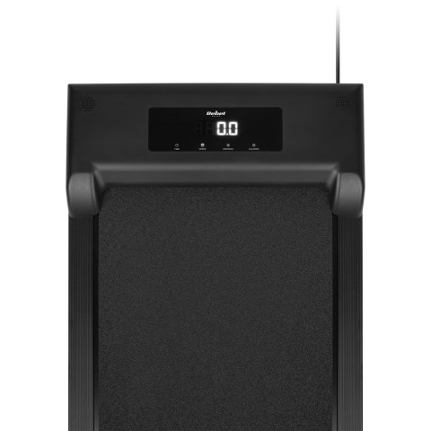 Bieżnia elektryczna REBEL ACTIVE model RBA-1014 Bieżnia elektryczna REBEL ACTIVE model RBA-1014