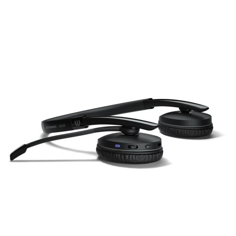 EPOS SŁUCHAWKA ADAPT 260 BLUETOOTH EPOS SŁUCHAWKA ADAPT 260 BLUETOOTH