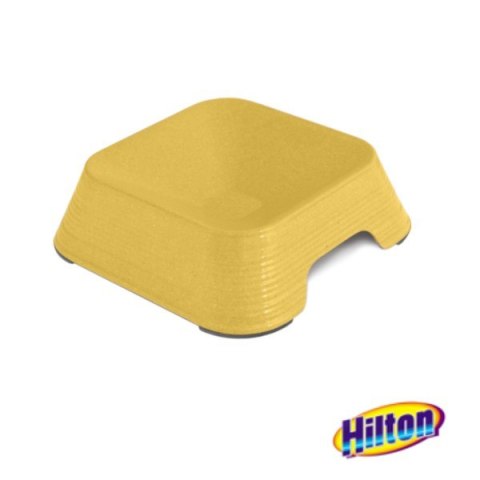HILTON miska pojed. Bambo dla kota/psa poj.260ml HILTON miska pojed. Bambo dla kota/psa poj.260ml