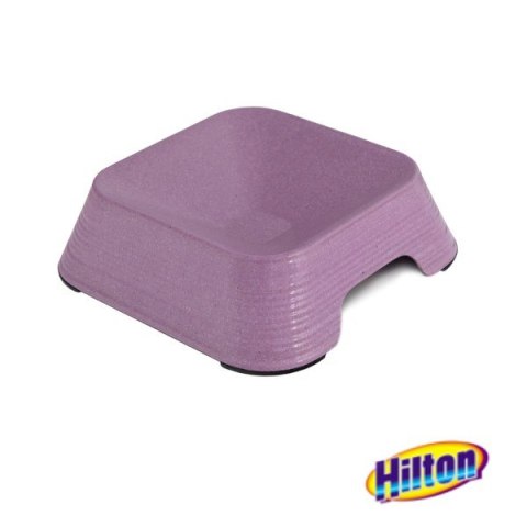 HILTON miska pojed. Bambo dla kota/psa poj.260ml HILTON miska pojed. Bambo dla kota/psa poj.260ml