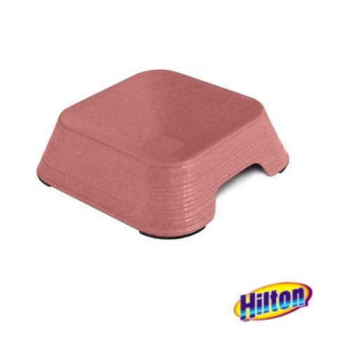 HILTON miska pojed. Bambo dla kota/psa poj.260ml HILTON miska pojed. Bambo dla kota/psa poj.260ml