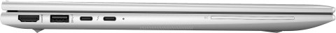 HP EliteBook 840 G10 i7-1370P 14"WUXGA 16GB SSD512 BT BLKB W11Pro Natural Silver (REPACK) 2Y (WYPRZEDAŻ)