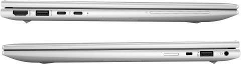 HP EliteBook 840 G10 i7-1370P 14"WUXGA 16GB SSD512 BT BLKB W11Pro Natural Silver (REPACK) 2Y (WYPRZEDAŻ)