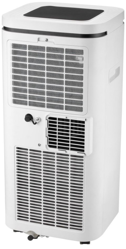 Klimatyzator przenośny Prime3 SAC41 Klimatyzator przenośny Prime3 SAC41
