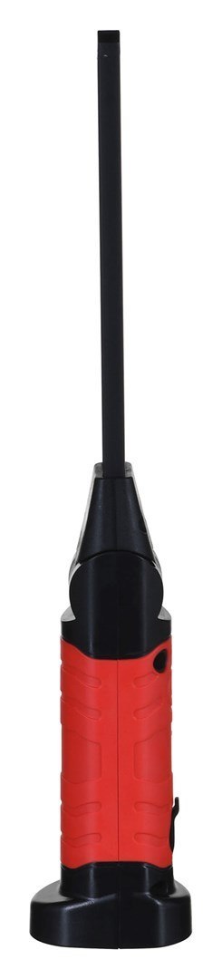 Lampa warsztatowa COB LED 5W+3W YATO YT-08518 Lampa warsztatowa COB LED 5W+3W YATO YT-08518