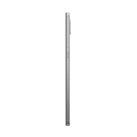 Lenovo Tab M9 9" 4/64GB Arctic Grey