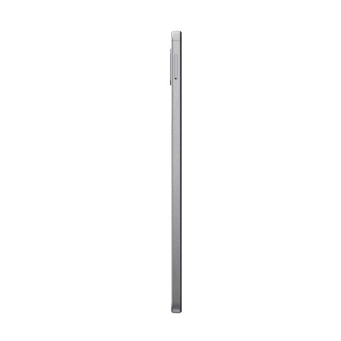 Lenovo Tab M9 9" 4/64GB Arctic Grey