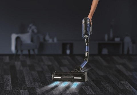 Odkurzacz bezprzewodowy TEFAL TY98C0 X-Force 12.60 Odkurzacz bezprzewodowy TEFAL TY98C0 X-Force 12.60