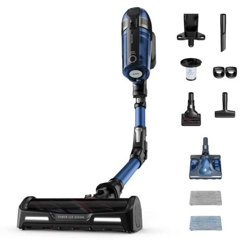 Odkurzacz bezprzewodowy TEFAL TY98C0 X-Force 12.60 Odkurzacz bezprzewodowy TEFAL TY98C0 X-Force 12.60