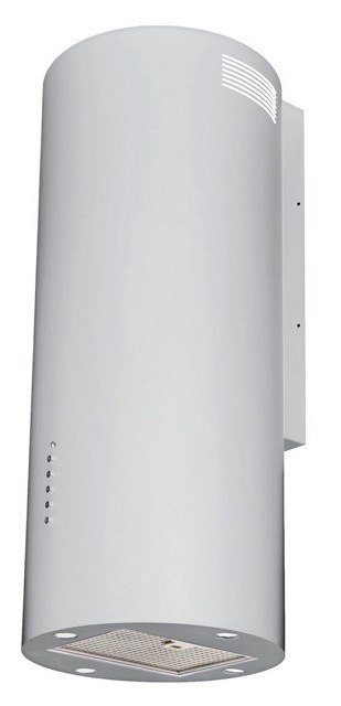 Okap AKPO WK-4 BALMERA WL SLIM BIAŁY PÓŁMAT T450 M3 Okap AKPO WK-4 BALMERA WL SLIM BIAŁY PÓŁMAT T450 M3