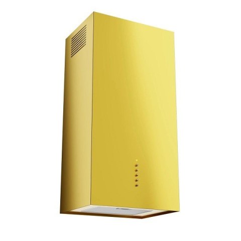 Okap AKPO WK-4 CUBERA WL ZŁOTY T520 M3 / SREBRNY FILTR ALUMINIOWY Okap AKPO WK-4 CUBERA WL ZŁOTY T520 M3 / SREBRNY FILTR ALUMINIOWY