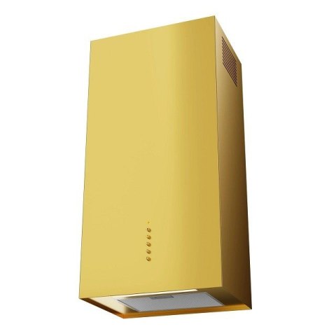 Okap AKPO WK-4 CUBERA WL ZŁOTY T520 M3 / SREBRNY FILTR ALUMINIOWY Okap AKPO WK-4 CUBERA WL ZŁOTY T520 M3 / SREBRNY FILTR ALUMINIOWY