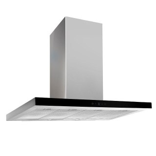 Okap AKPO WK-9 FENIKS SLIM 90 INOX T800 M3