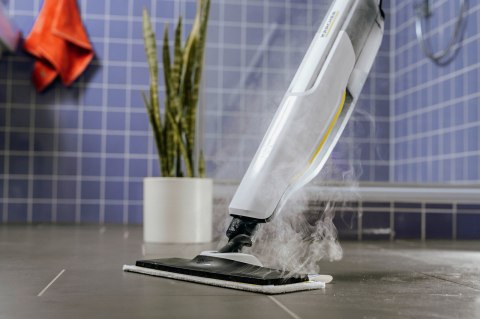 Parownica KARCHER SC 2 Upright AE - 1.513-509.0 Parownica KARCHER SC 2 Upright AE - 1.513-509.0