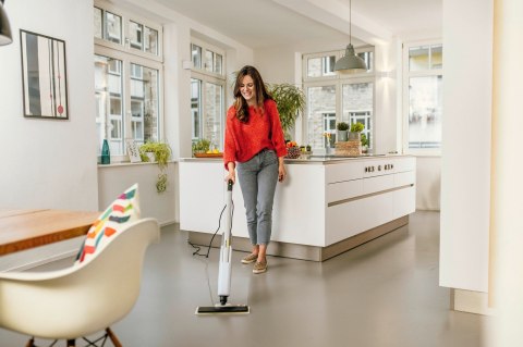 Parownica KARCHER SC 2 Upright AE - 1.513-509.0 Parownica KARCHER SC 2 Upright AE - 1.513-509.0