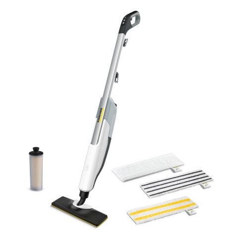 Parownica KARCHER SC 2 Upright AE - 1.513-509.0 Parownica KARCHER SC 2 Upright AE - 1.513-509.0