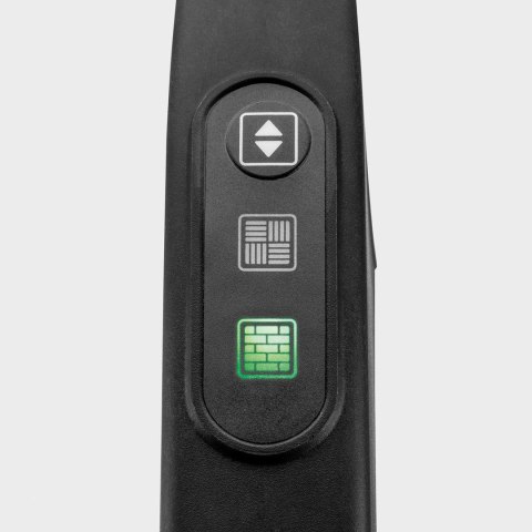 Parownica KARCHER SC 2 Upright AE - 1.513-509.0 Parownica KARCHER SC 2 Upright AE - 1.513-509.0