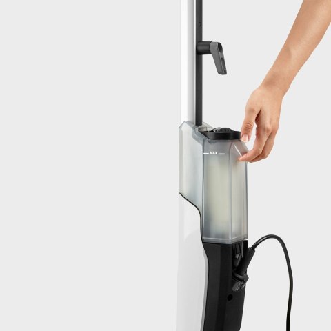Parownica KARCHER SC 2 Upright AE - 1.513-509.0 Parownica KARCHER SC 2 Upright AE - 1.513-509.0