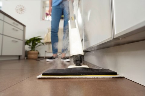 Parownica KARCHER SC 2 Upright AE - 1.513-509.0 Parownica KARCHER SC 2 Upright AE - 1.513-509.0