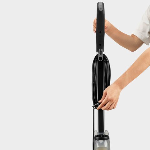 Parownica KARCHER SC 2 Upright AE - 1.513-509.0 Parownica KARCHER SC 2 Upright AE - 1.513-509.0