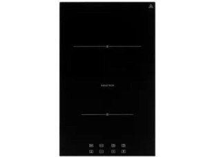 Płyta indukcyjna AKPO PIA 6802 BIAŁA - 2 pola