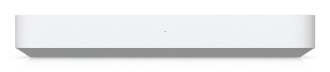 Router (Gateway). Switch Ubiquiti UniFi (UXG-Fiber-EU) Router (Gateway). Switch Ubiquiti UniFi (UXG-Fiber-EU)
