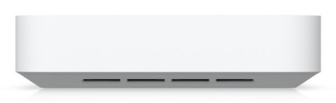Router (Gateway). Switch Ubiquiti UniFi (UXG-Fiber-EU) Router (Gateway). Switch Ubiquiti UniFi (UXG-Fiber-EU)
