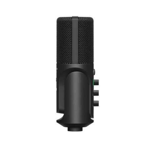 Sennheiser PROFILE STREAMING SET - Mikrofon streamingowy, pojemnościowy, kardioidalny, ramię ze zintegrowaną szyną na kable, 3-m Sennheiser PROFILE STREAMING SET - Mikrofon streamingowy, pojemnościowy, kardioidalny, ramię ze zintegrowaną szyną na kable, 3-m