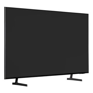 Telewizor 55" Samsung QE55Q7F