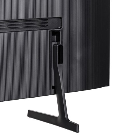 Telewizor 55" Samsung QE55Q7F