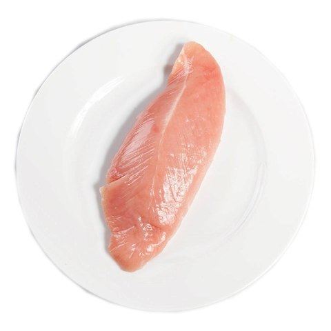 3Coty TURKEY Cheers! Complementary feed for cats 75g 3Coty TURKEY Cheers! Complementary feed for cats 75g