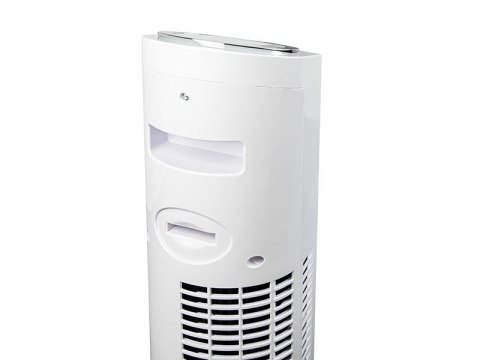 BLOW WENTYLATOR KOLUMNOWY XXL 125CM 90W BIAŁY BLOW WENTYLATOR KOLUMNOWY XXL 125CM 90W BIAŁY