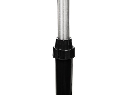 BLOW WENTYLATOR STOJĄCY 16"/40CM 55W CZARNY BLOW WENTYLATOR STOJĄCY 16"/40CM 55W CZARNY