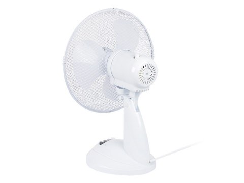 BLOW WENTYLATOR STOŁOWY 12" 40W BLOW WENTYLATOR STOŁOWY 12" 40W