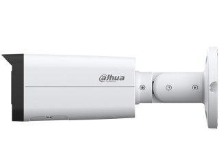 KAMERA IP DAHUA IPC-HFW2449T-AS-IL-0360B