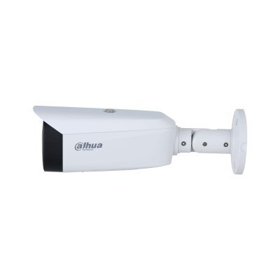 KAMERA IP TIOC 3.0 DAHUA IPC-HFW3849T1-ZAS-PV-27135