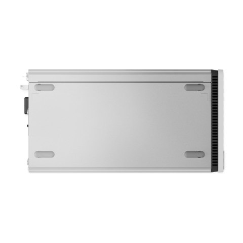 Lenovo IdeaCentre Tower 14IRR9 i7-14700 16GB DDR5 5600 SSD512 Intel UHD Graphics 770 W11Pro Cloud Grey