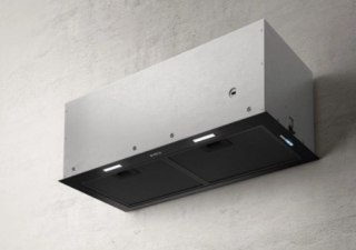 Okap ELICA FOLD BL/A/72 PRF0181961 (WYPRZEDAŻ)