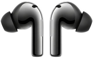 OnePlus Buds 3 Black (WYPRZEDAŻ)